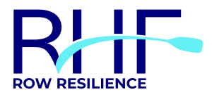 Row Resilience Logo