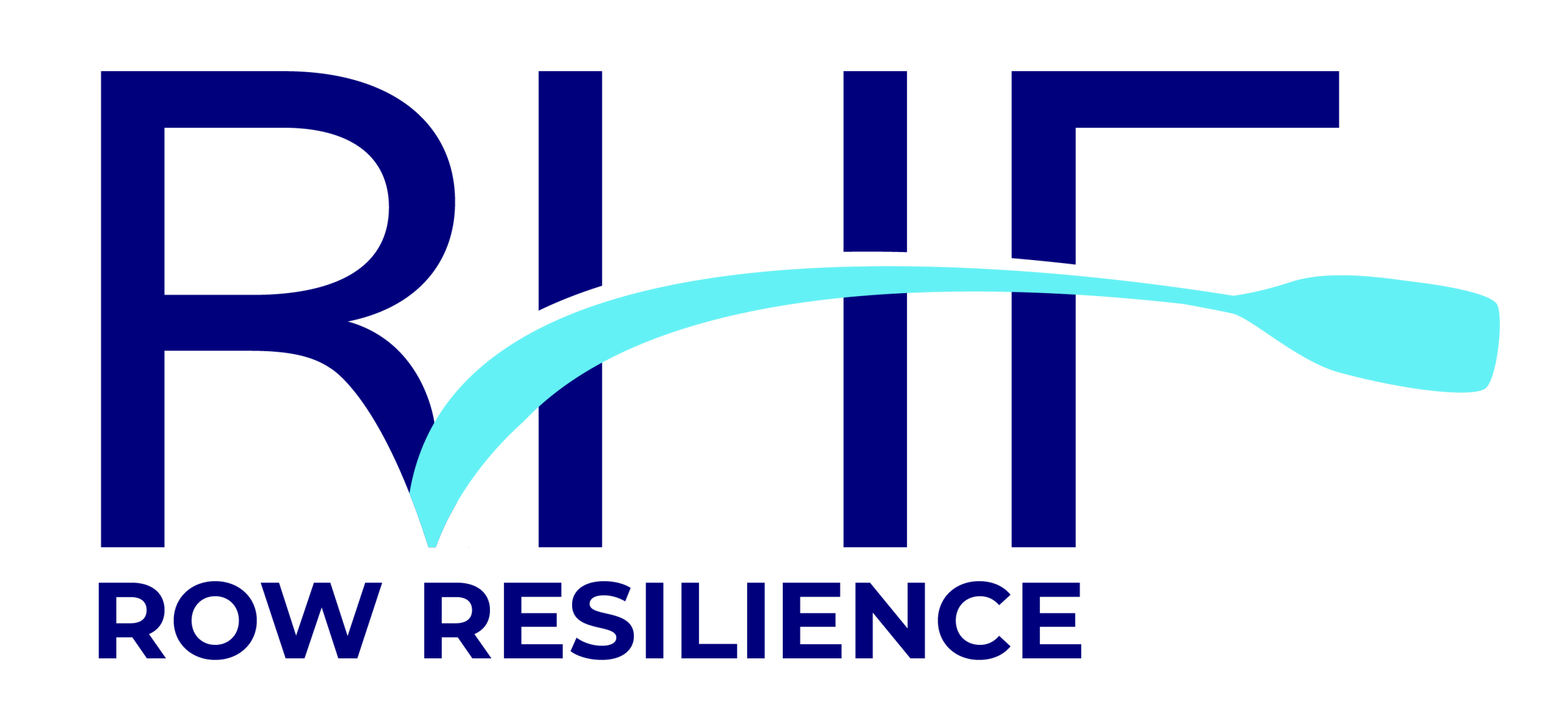 Row Resilience Logo